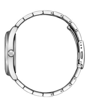 Чоловічий Класичний Наручний Годинник CITIZEN BI5110-54X image 3