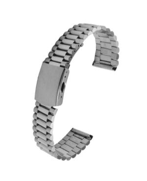ACT.GD044.20steel метал 20 мм image 1
