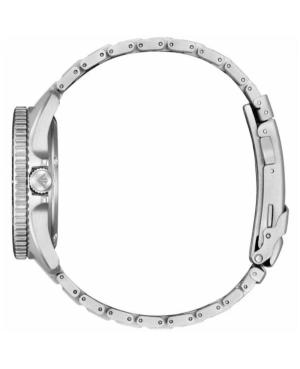 Мужские Дайверские Наручные Часы CITIZEN BN0260-54L изображение 4