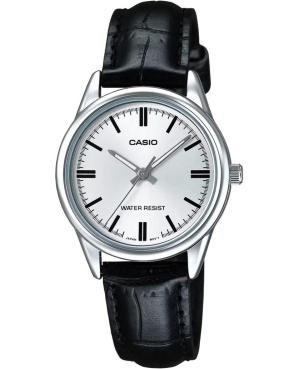 Женские Наручные Часы CASIO LTP-V005L-7A (A)