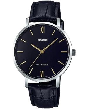 Женские Наручные Часы CASIO LTP-VT01L-1B (A)
