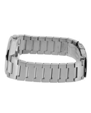 Mężczyźni Japonia automatyczny analogowe Zegarek CITIZEN NK5020-58L Niebieska Wybierz 40mm image 4