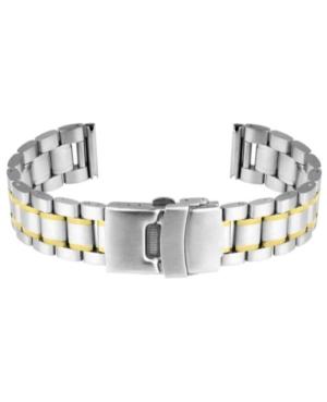 ACT.GD016.22.bi-gold 22 мм