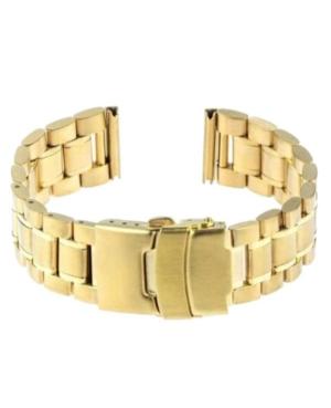 ACT.GD016.20.gold 20 мм