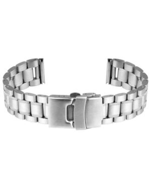 ACTIVE ACT.GD016.26.steel Metal watch bracelet 26 mm