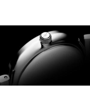 Женские Швейцарские Наручные Часы ADRIATICA A3736.514FQ изображение 7