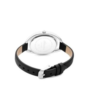 Женские Швейцарские Наручные Часы ADRIATICA A3717.5214Q изображение 2