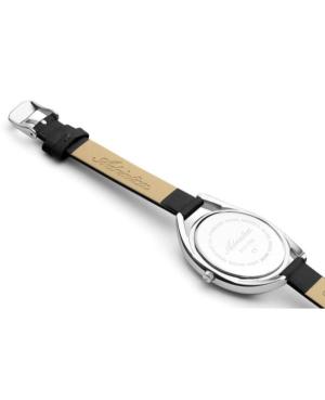 Женские Швейцарские Наручные Часы ADRIATICA A3717.5214Q изображение 3
