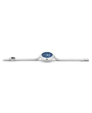 Женские Швейцарские Наручные Часы ADRIATICA A3719.514BQ изображение 6