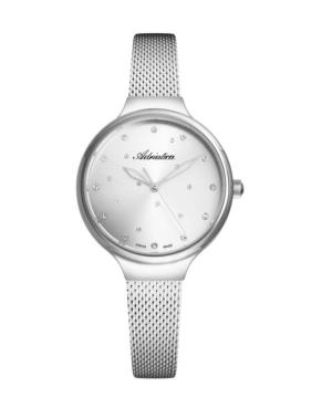 Женские Швейцарские Наручные Часы ADRIATICA A3723.5143Q