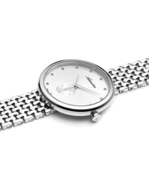 Женские Швейцарские Наручные Часы ADRIATICA A3724.5143Q изображение 1