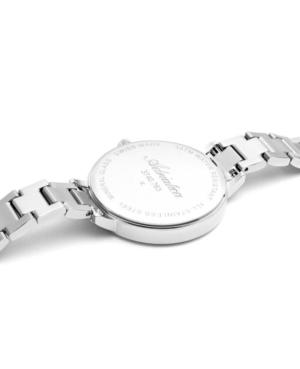 Женские Швейцарские Наручные Часы ADRIATICA A3740.5115Q изображение 2