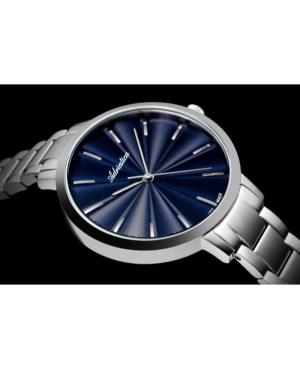 Женские Швейцарские Наручные Часы ADRIATICA A3740.5115Q изображение 3