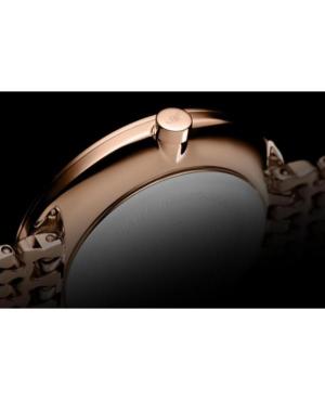 Женские Швейцарские Наручные Часы ADRIATICA A3724.9144Q изображение 7