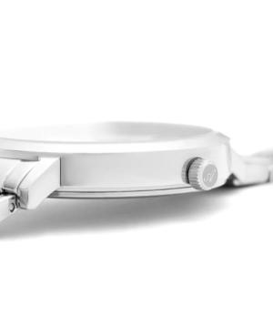 Женские Швейцарские Наручные Часы ADRIATICA A3740.5115Q изображение 6