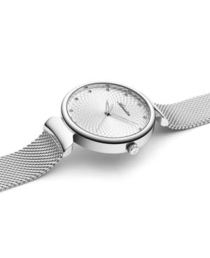 Женские Швейцарские Наручные Часы ADRIATICA A3748.5143Q изображение 1