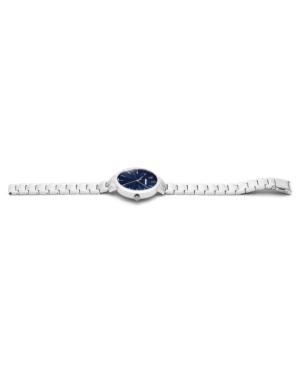 Женские Швейцарские Наручные Часы ADRIATICA A3740.5115Q изображение 10