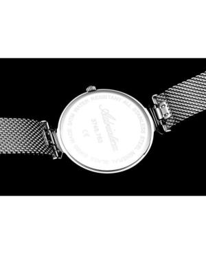 Женские Швейцарские Наручные Часы ADRIATICA A3748.5143Q изображение 5