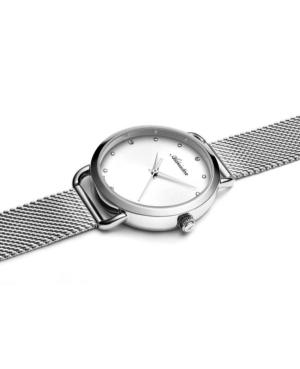 Женские Швейцарские Наручные Часы ADRIATICA A3730.5143Q изображение 1