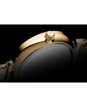 Женские Швейцарские Наручные Часы ADRIATICA A3737.119ZQ изображение 8
