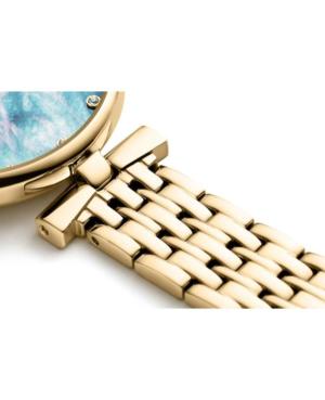 Женские Швейцарские Наручные Часы ADRIATICA A3736.114ZQ изображение 2