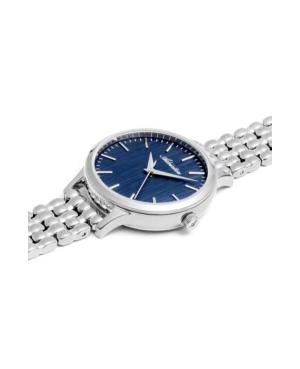 Женские Швейцарские Наручные Часы ADRIATICA A3750.5115Q изображение 1