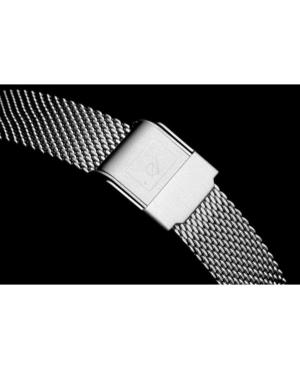 Women Classic Analog Swiss Quartz Watch ADRIATICA Černá Dial 32.1mm A3737.519MQ image 6