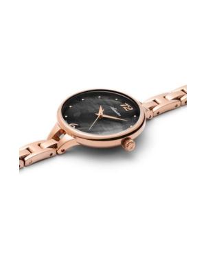 Женские Швейцарские Наручные Часы ADRIATICA A3761.917MQ изображение 1