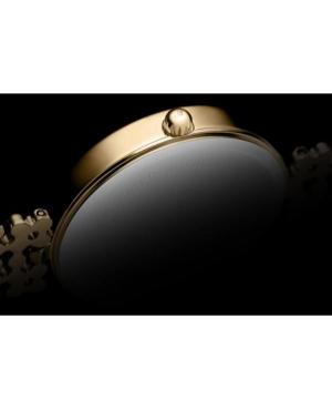 Women Classic Analog Swiss Quartz Watch ADRIATICA Silver color Dial 33mm A3731.114KQ image 7