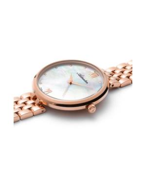 Женские Швейцарские Наручные Часы ADRIATICA A3760.918ZQ изображение 1