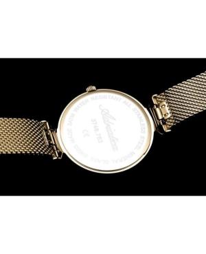 Женские Швейцарские Наручные Часы ADRIATICA A3748.1147Q изображение 5