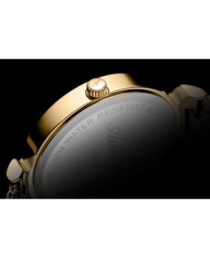 Женские Швейцарские Наручные Часы ADRIATICA A3748.1147Q изображение 7