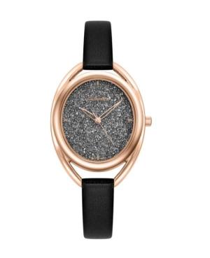 Kobiety Classic Analog Szwajcar kwarcowy Zegarek ADRIATICA Kolor srebrny Wybierz A3717.9217Q
