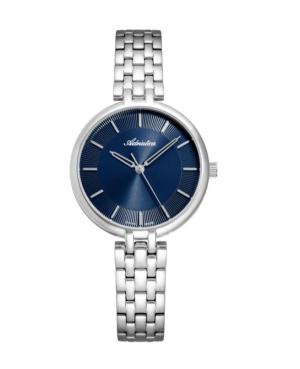 Женские Швейцарские Наручные Часы ADRIATICA A3763.5115Q