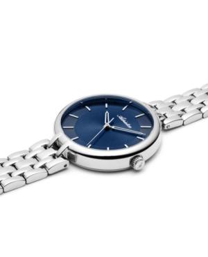 Женские Швейцарские Наручные Часы ADRIATICA A3763.5115Q изображение 1