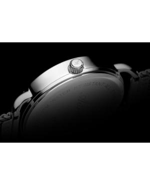 Женские Швейцарские Наручные Часы ADRIATICA A3730.5145Q изображение 7
