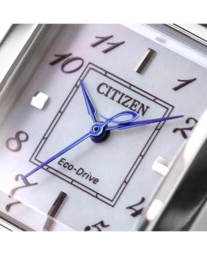 Жіночий Фешн Наручний Годинник CITIZEN EW5600-87D image 3
