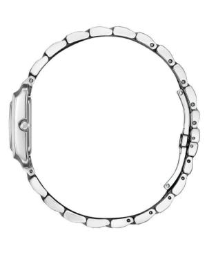 Moteriškas Japoniškas Watch CITIZEN EW5600-87D image 4
