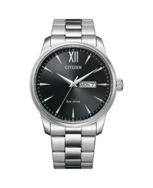 Чоловічий Наручний Годинник CITIZEN BM8550-81EC