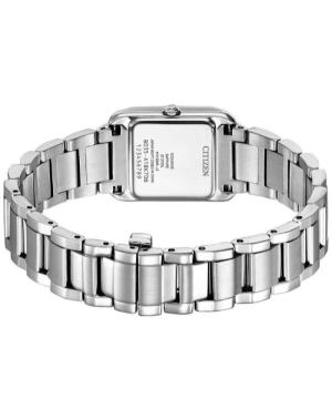 Жіночий Фешн Наручний Годинник CITIZEN EW5600-87D image 7