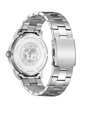 Мужские Наручные Часы CITIZEN BM8550-81EC изображение 3