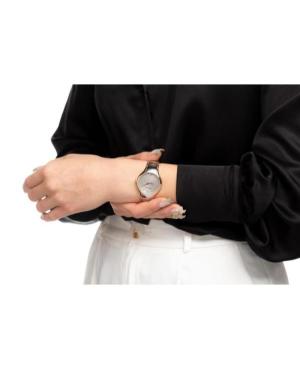 Женские Швейцарские Наручные Часы ADRIATICA A3798.R177Q изображение 1