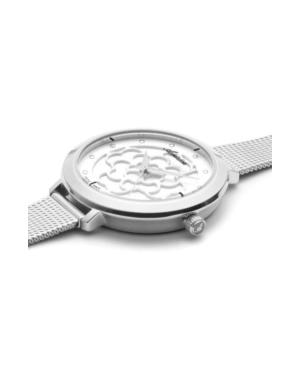 Женские Швейцарские Наручные Часы ADRIATICA A3787.5143Q изображение 1