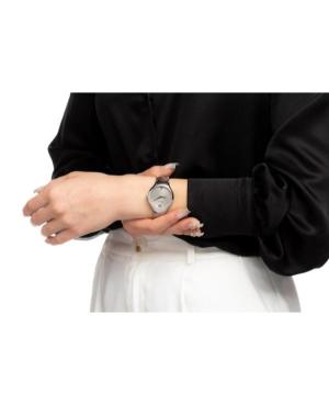 Женские Швейцарские Наручные Часы ADRIATICA A3798.5177Q изображение 1