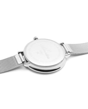 Женские Швейцарские Наручные Часы ADRIATICA A3787.5143Q изображение 2
