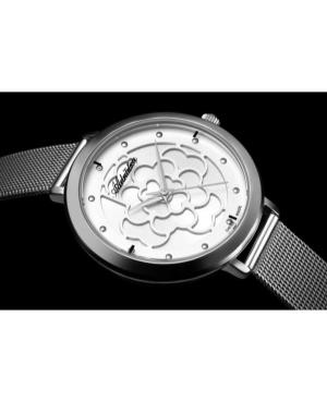 Женские Швейцарские Наручные Часы ADRIATICA A3787.5143Q изображение 3