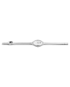 Женские Швейцарские Наручные Часы ADRIATICA A3787.5143Q изображение 8