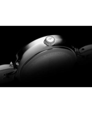 Женские Швейцарские Наручные Часы ADRIATICA A3788.5143Q изображение 7