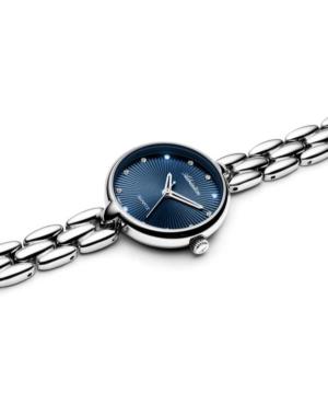 Женские Швейцарские Наручные Часы ADRIATICA A3788.5145Q изображение 1