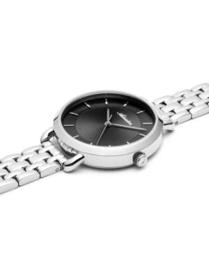Женские Швейцарские Наручные Часы ADRIATICA A3766.5116Q изображение 1
